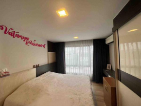 Living avenue condo